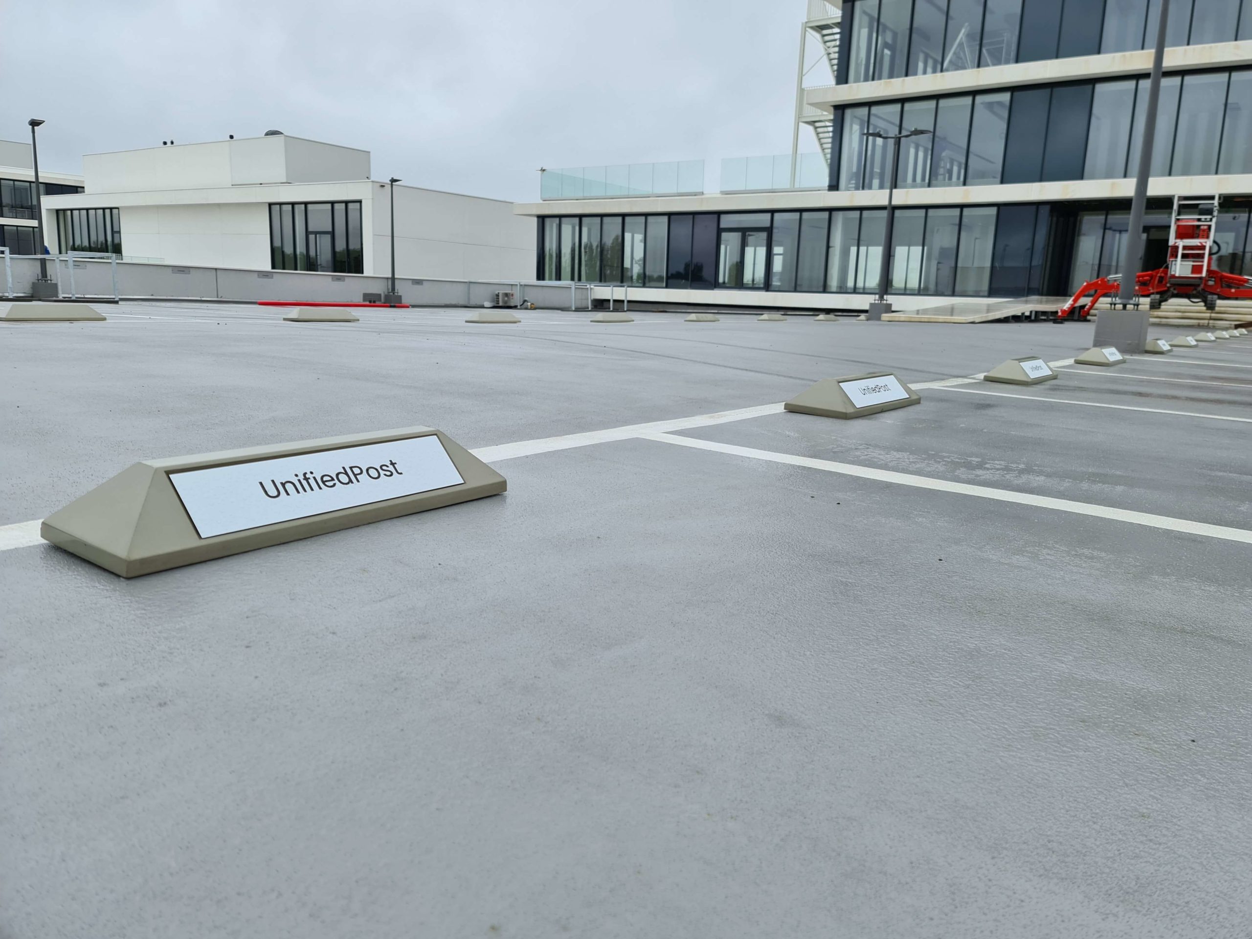 Gate7