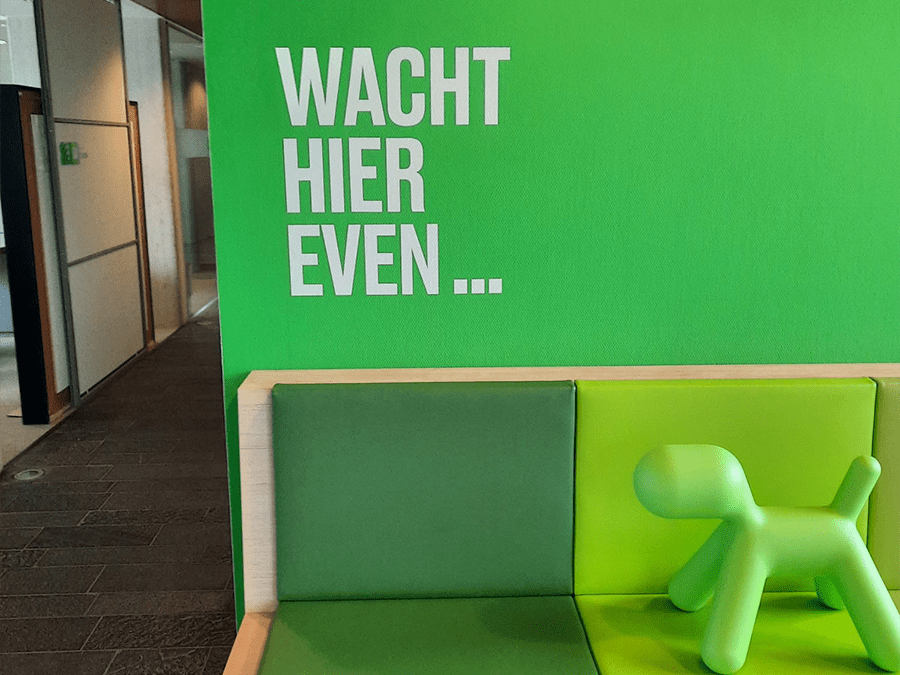 Gemeente As